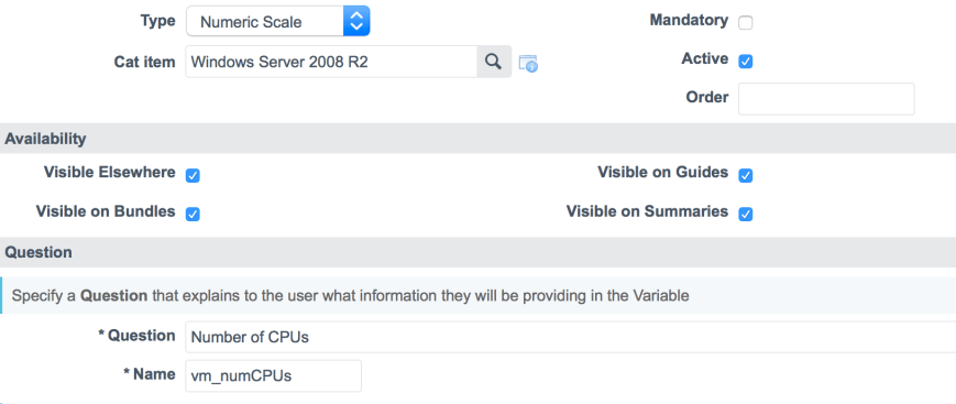 Screen Shot 2015-06-18 at 6.04.14 PM