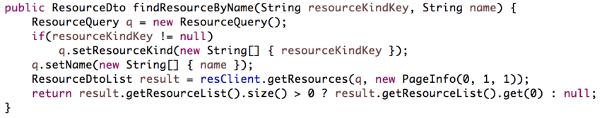 Screen Shot 2015-07-10 at 3.48.38 PM