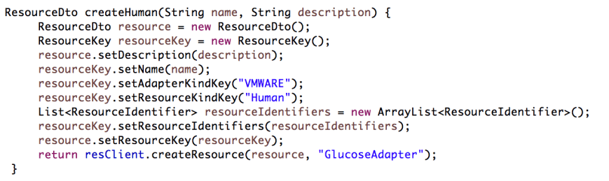 Screen Shot 2015-07-10 at 3.52.33 PM