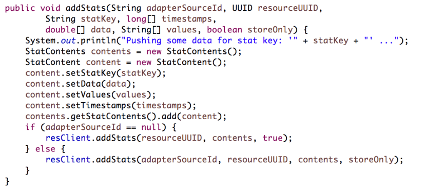 Screen Shot 2015-07-10 at 3.56.06 PM