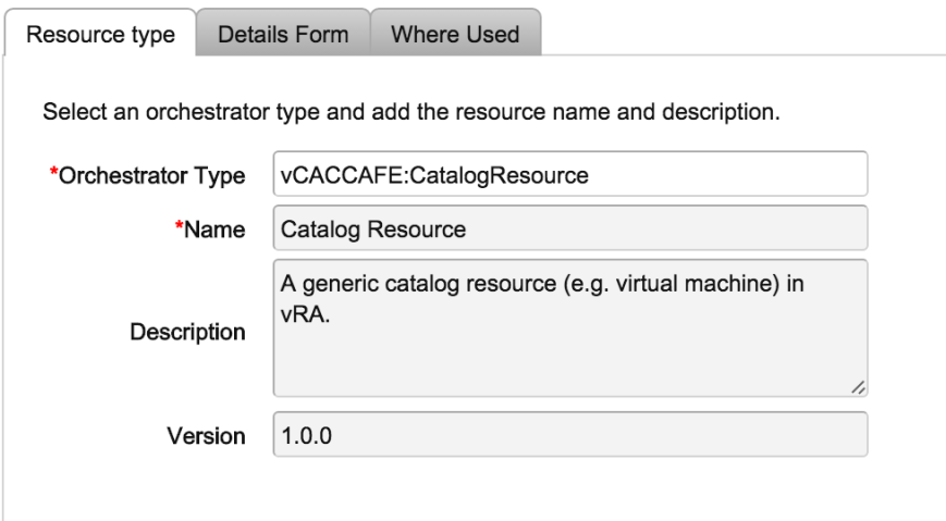 Screen Shot 2015-11-13 at 3.39.31 PM