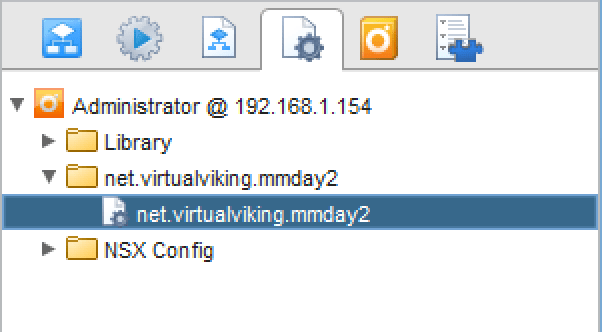 Screen Shot 2015-11-13 at 3.51.11 PM
