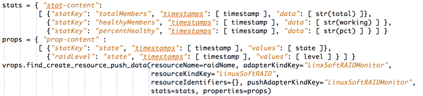 Screen Shot 2015-12-15 at 9.21.09 AM
