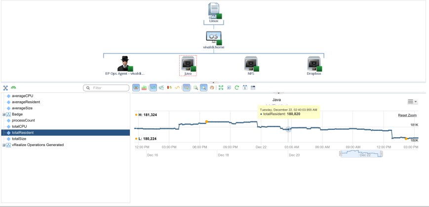 Screen Shot 2015-12-22 at 4.10.51 PM.png