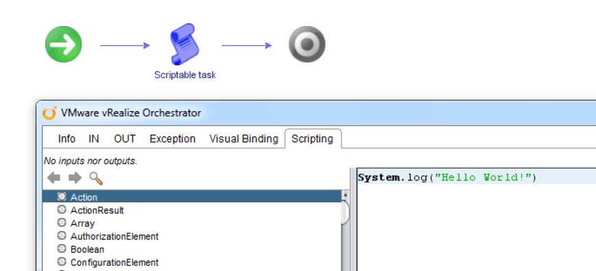 Screen Shot 2016-01-07 at 10.27.27 AM