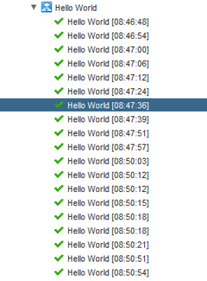 Screen Shot 2016-01-07 at 10.52.25 AM