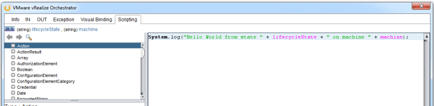 Screen Shot 2016-01-07 at 11.04.59 AM