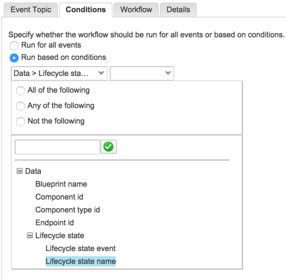 Screen Shot 2016-01-07 at 11.22.21 AM