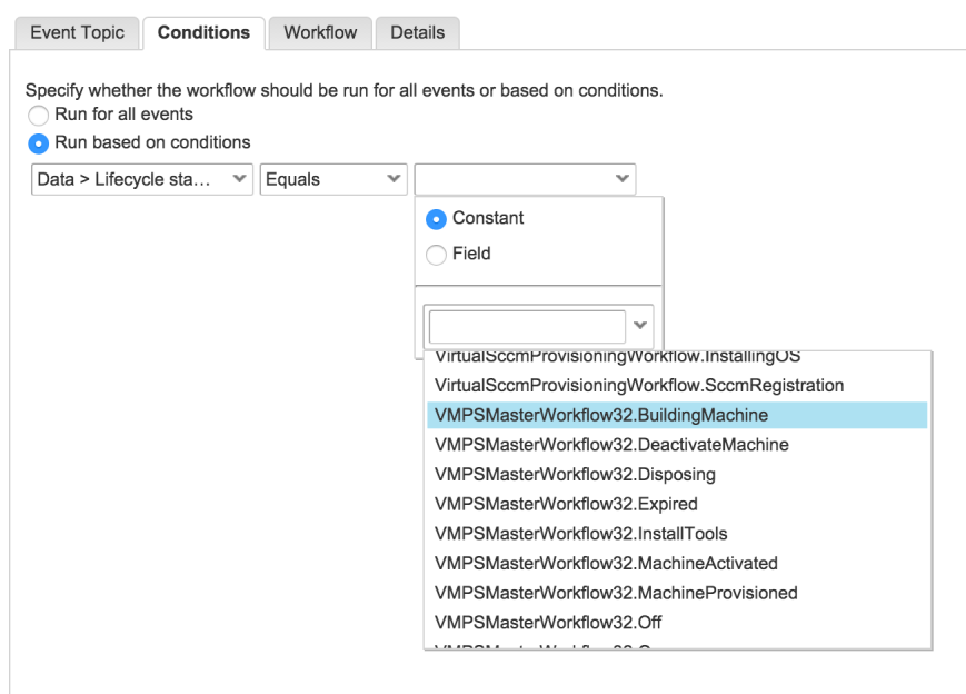 Screen Shot 2016-01-07 at 11.22.49 AM