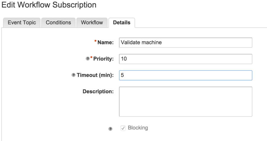 Screen Shot 2016-01-08 at 3.50.26 PM
