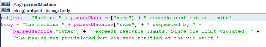 Screen Shot 2016-01-19 at 2.43.51 PM