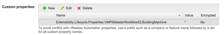 Screen Shot 2016-01-21 at 12.22.39 PM