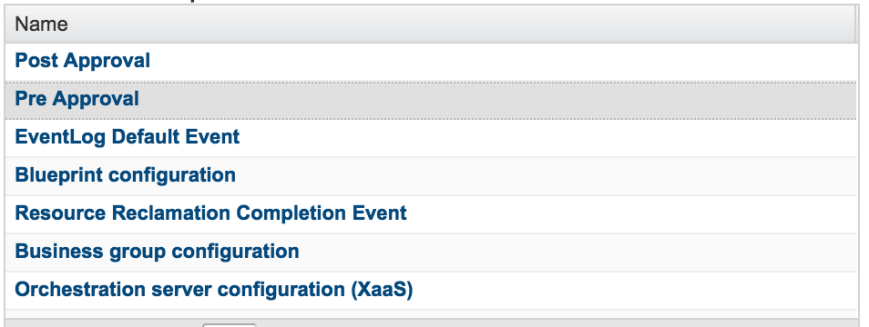 Screen Shot 2016-03-24 at 12.23.59 PM