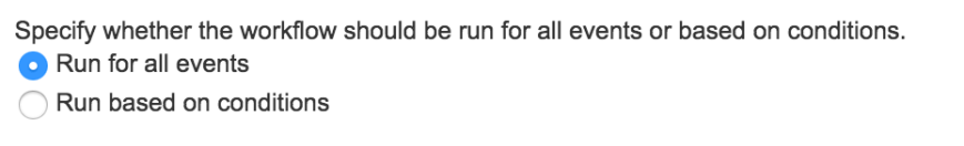 Screen Shot 2016-03-24 at 12.24.14 PM