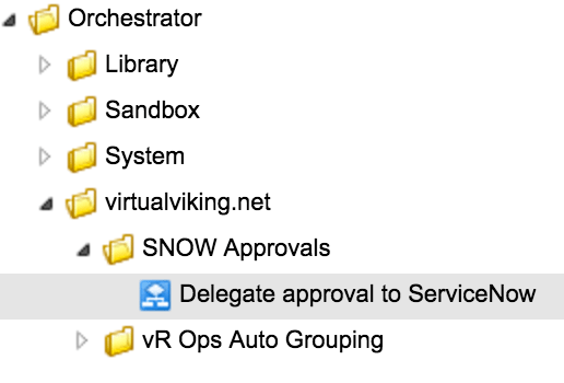 Screen Shot 2016-03-24 at 12.24.44 PM
