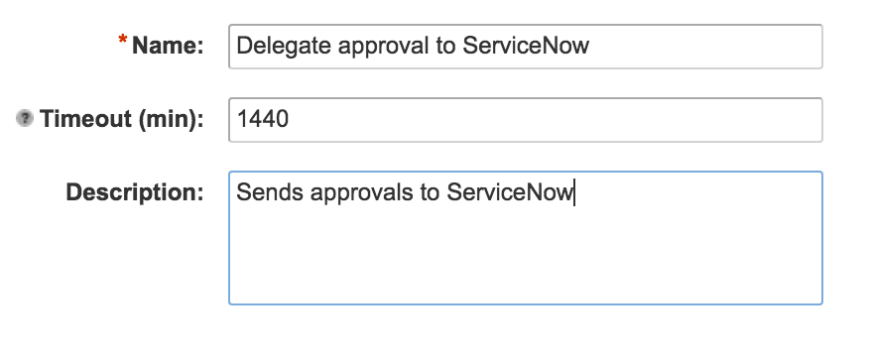 Screen Shot 2016-03-24 at 12.25.48 PM
