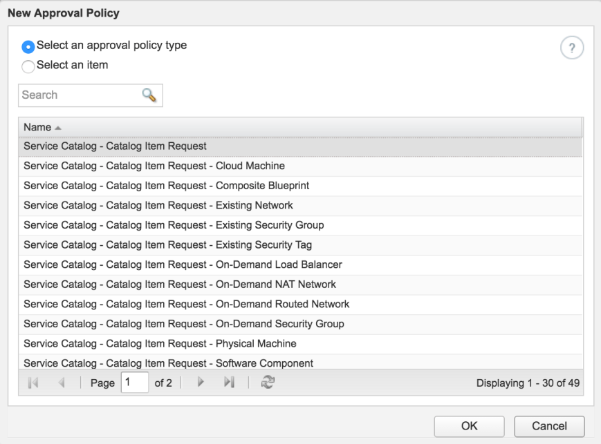 Screen Shot 2016-03-24 at 3.14.44 PM
