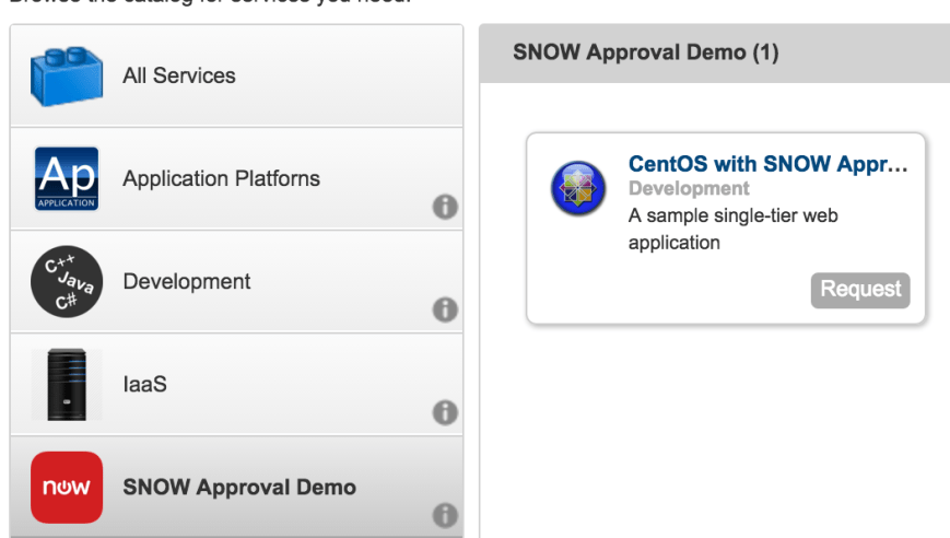 Screen Shot 2016-03-24 at 3.40.03 PM