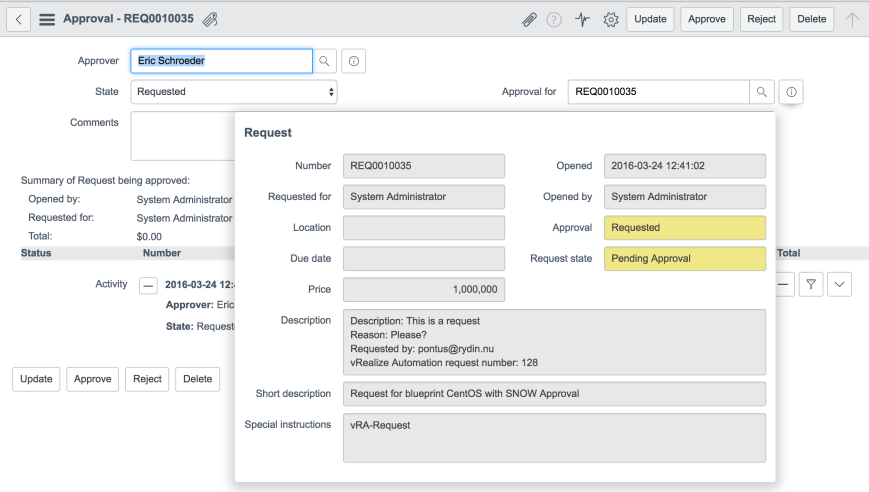 Screen Shot 2016-03-24 at 3.45.13 PM