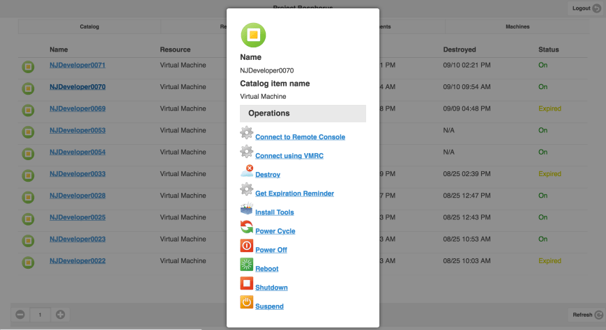 screen-shot-2016-09-09-at-4-53-21-pm
