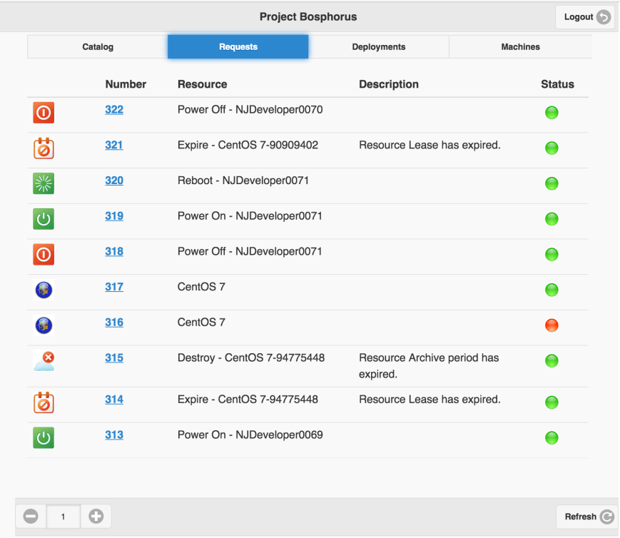 screen-shot-2016-09-09-at-4-57-02-pm
