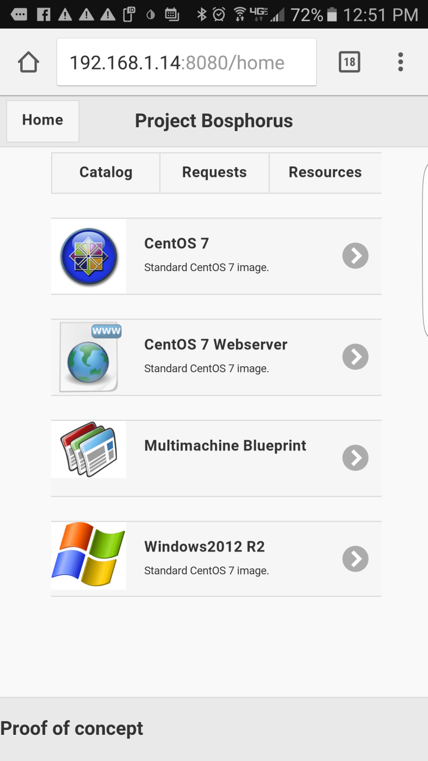 screenshot_20160812-125150