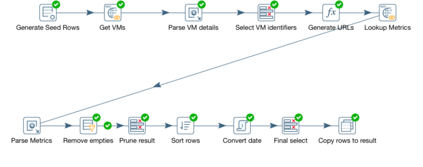 screen-shot-2016-10-06-at-4-51-07-pm