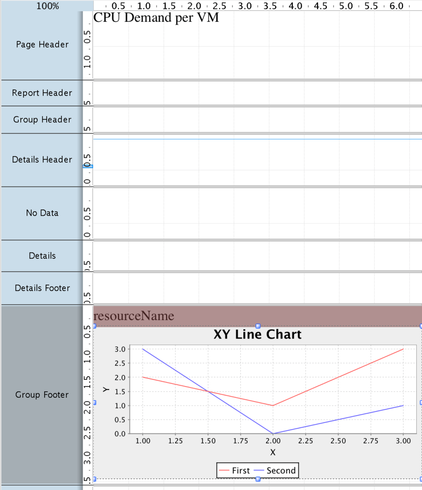 screen-shot-2016-10-06-at-5-07-05-pm