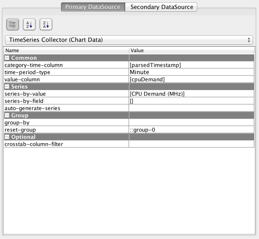 screen-shot-2016-10-06-at-5-07-26-pm